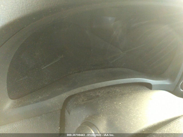 Lexus RX 350 2013 2T2ZK1BA2DC122637 Image 8