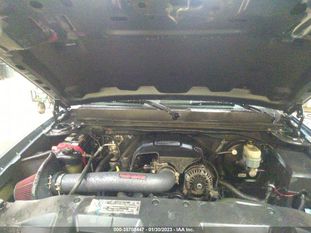GMC Sierra 1500 Sle 2009 3GTEK23M49G134156 Image 11