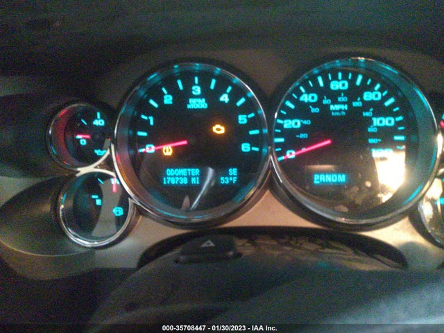 GMC Sierra 1500 Sle 2009 3GTEK23M49G134156 Image 8