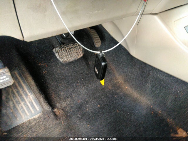 2015 Toyota Prius, VIN: JTDKN3DU0F0426577