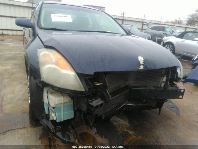 Aukcja sprzedaży 2009 Nissan Altima 2.5 S, vin: 1N4AL21E29C171318, numer aukcji: 35708494
