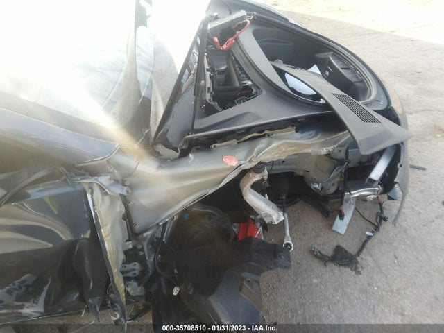 Tesla Model 3 Performance 2022 5YJ3E1EC8NF277513 Image 7