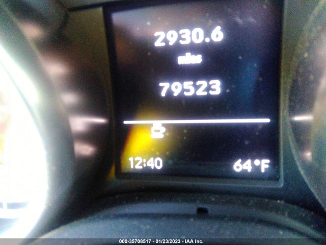 2012 MERCEDES-BENZ SLK-CLASS SLK 250 VIN: WDDPK4HA3CF036222