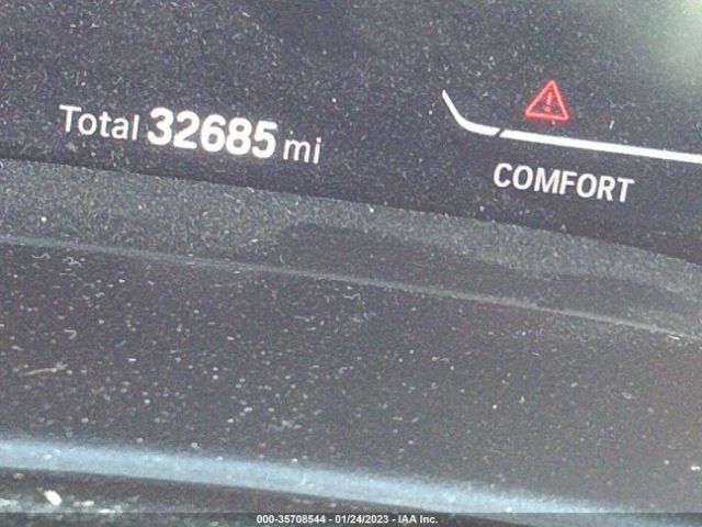 WBA13BJ03MWX27557 BMW 5 Series 530i Xdrive