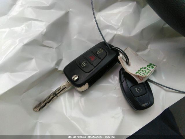 KNDPB3A29D7386344 KIA Sportage Lx