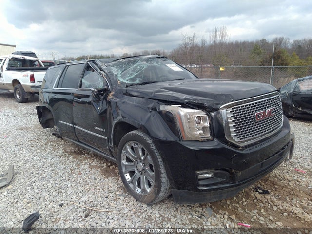 2016 1GKS1CKJ8GR293914 main image