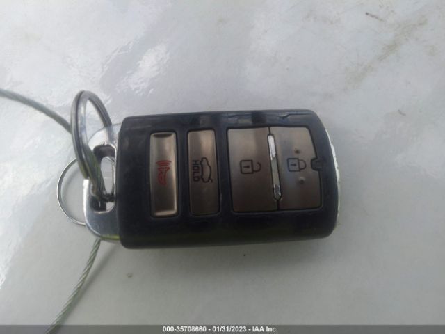 KNALU4D41F6026034 KIA K900 Premium