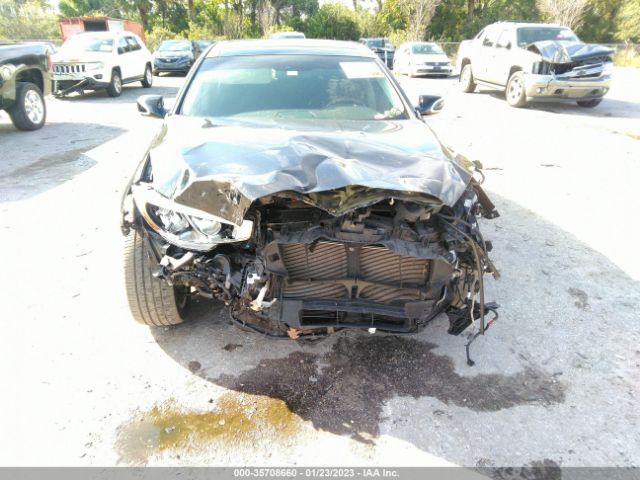 KNALU4D41F6026034 KIA K900 Premium