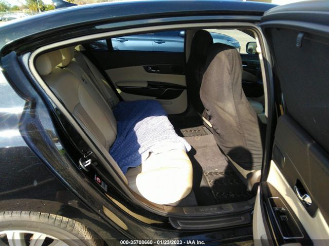 KNALU4D41F6026034 KIA K900 Premium