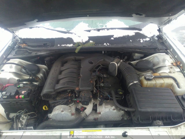 Dodge Challenger Se 2010 2B3CJ4DV0AH279116 Image 16