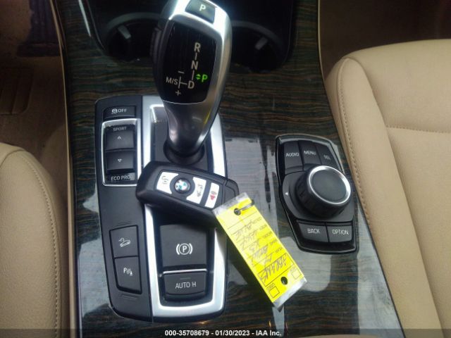 5UXWX9C54E0D39094 BMW X3 Xdrive28i