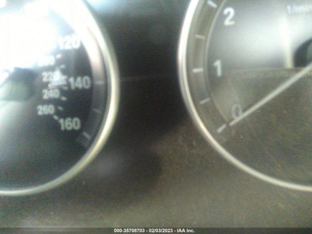 5UXXW3C54J0Z60508 BMW X4 Xdrive28i