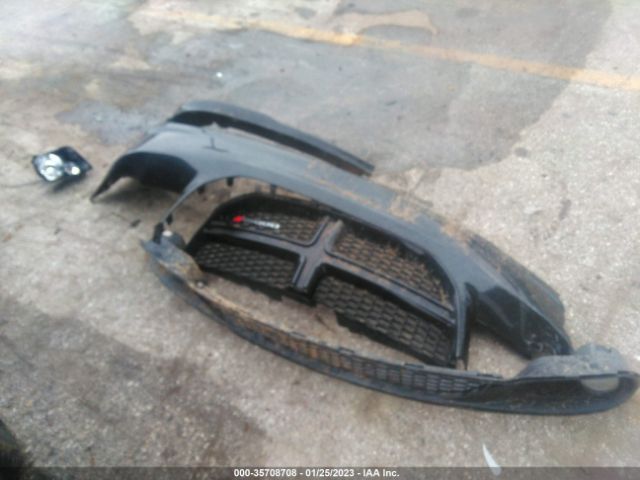 2C4RDGEG9HR589884 Dodge Grand Caravan Gt