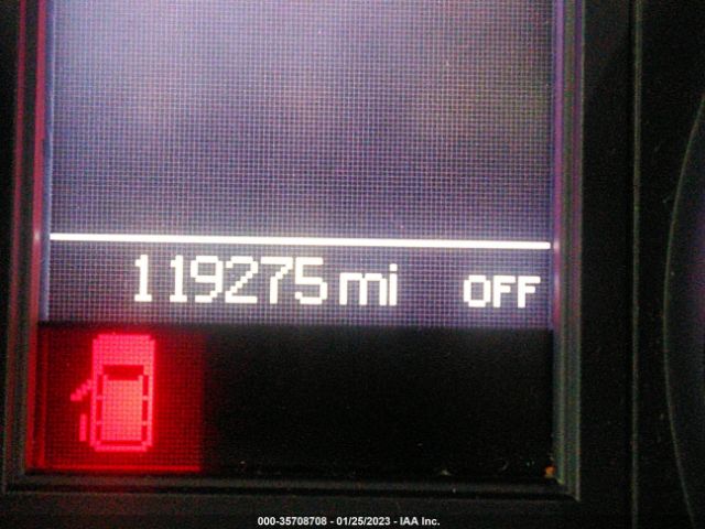 2C4RDGEG9HR589884 Dodge Grand Caravan Gt