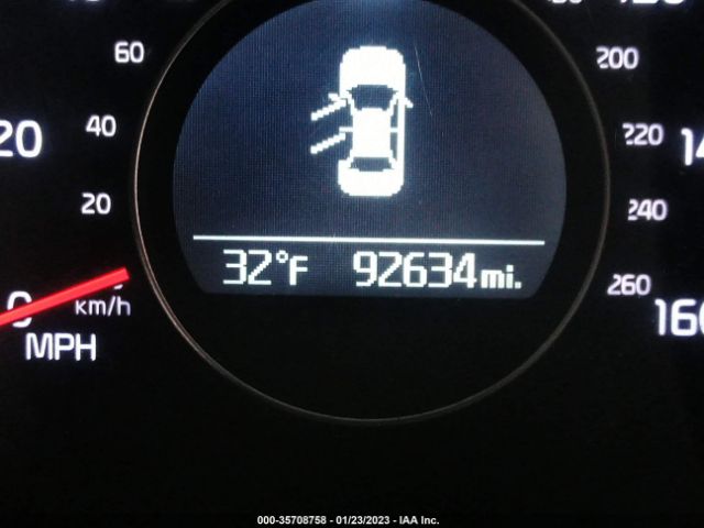 KNAGM4A77F5583956 KIA Optima