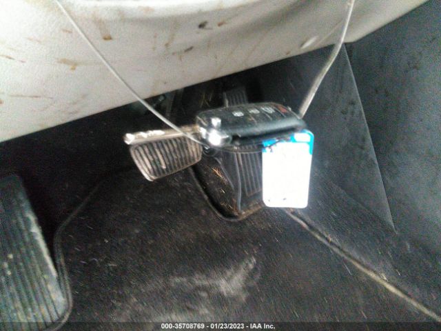 KNDPM3AC9L7649322 KIA Sportage Lx