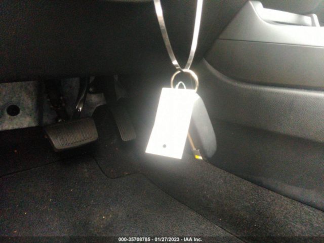 KNDEPCAA8M7096788 KIA Seltos Lx
