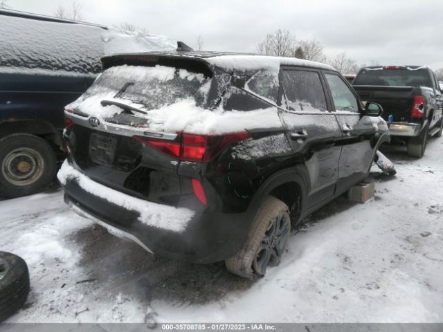 KNDEPCAA8M7096788 KIA Seltos Lx