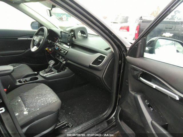 KNDEPCAA8M7096788 KIA Seltos Lx