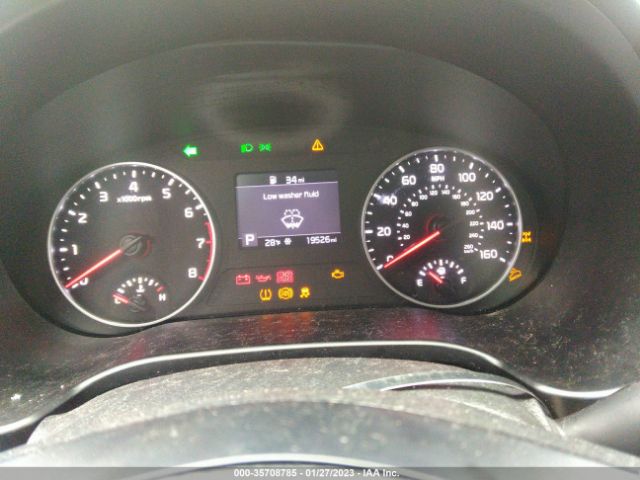 KNDEPCAA8M7096788 KIA Seltos Lx