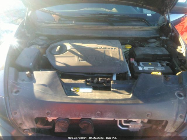 1C4PJMBS0FW672888 Jeep Cherokee Trailhawk