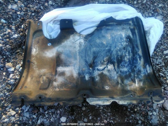 1C4PJMBS0FW672888 Jeep Cherokee Trailhawk