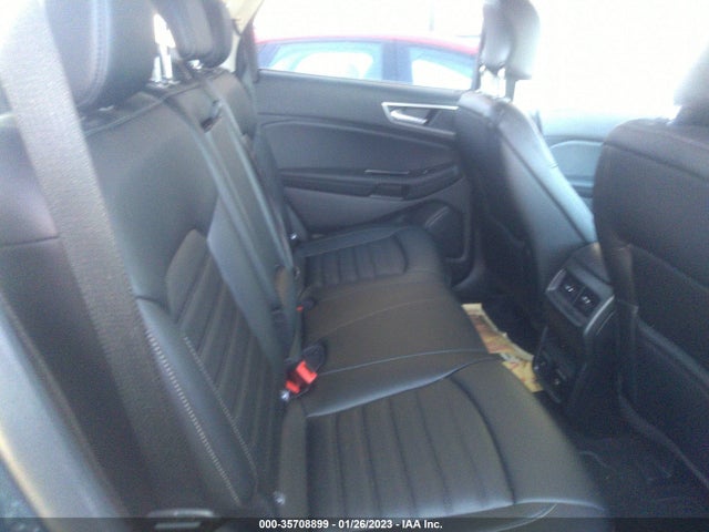 2019 Ford Edge, VIN: 2FMPK3J91KBC57463