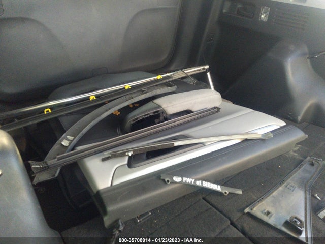 Honda CR-V LX 2017 5J6RW5H35HL000825 Image 4