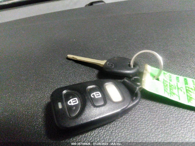Hyundai ELANTRA SE 2019 KMHD74LF3KU839118 Image 3