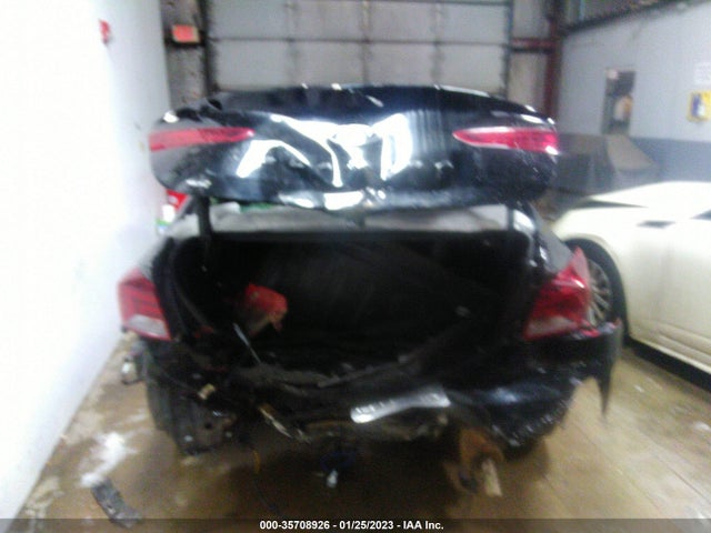 Hyundai ELANTRA SE 2019 KMHD74LF3KU839118 Image 7