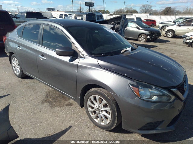 2016 3N1AB7AP1GY250854 main image