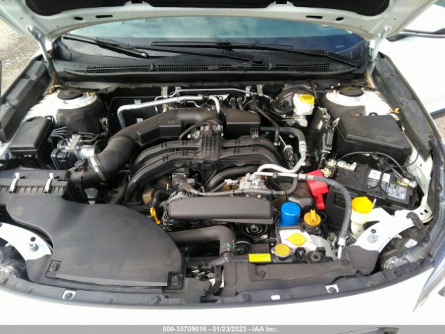 4S4BTANC0L3176330 Subaru Outback Limited