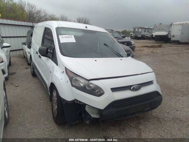 2015 NM0LS7E79F1201420 main image