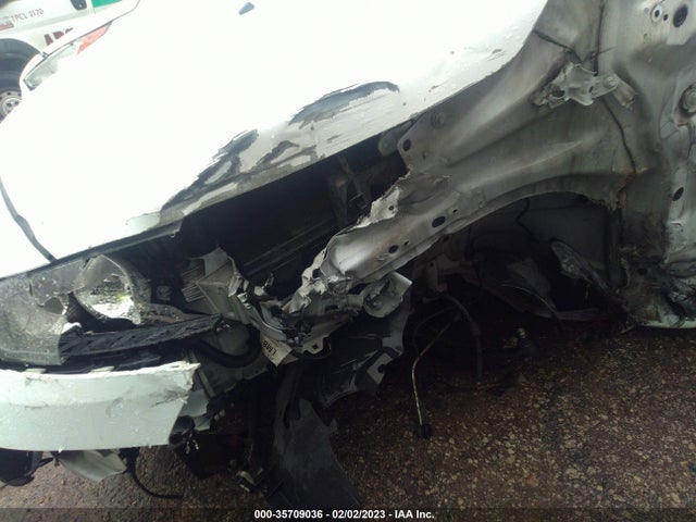 Ford Transit Connect Xl 2015 NM0LS7E79F1201420 Image 6
