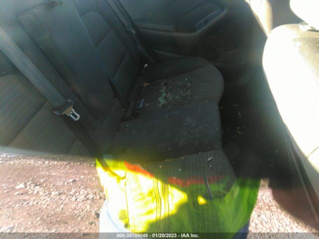 3KPFL4A77HE143583 KIA FORTE LX