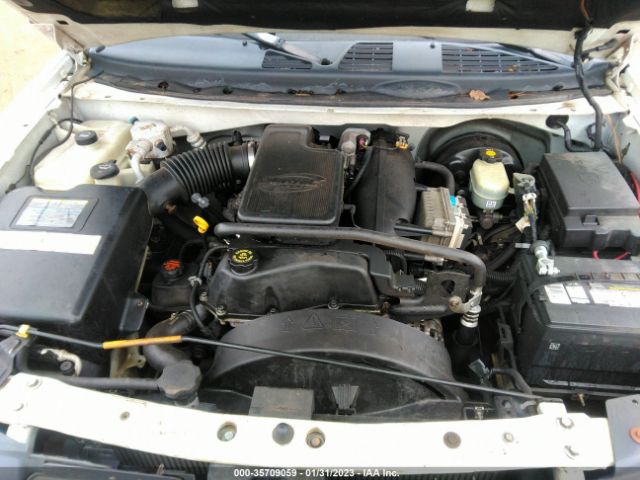 1GKDS13S822457472 GMC Envoy