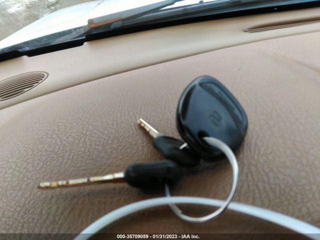 1GKDS13S822457472 GMC Envoy