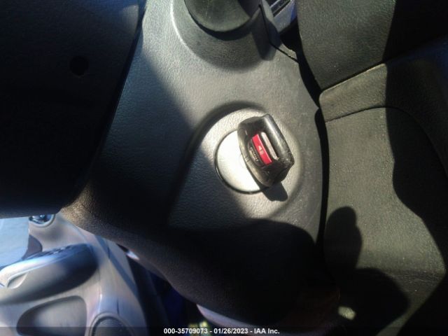 3N1CN7AP9HL808481 Nissan Versa Sedan S/s Plus/sl/sv