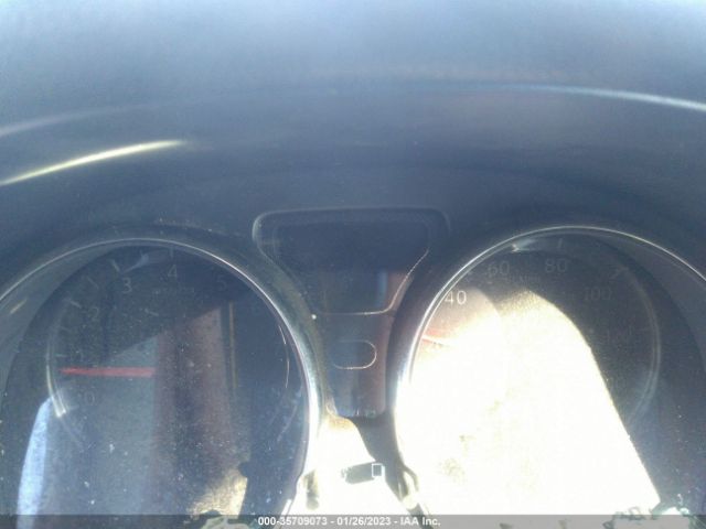 3N1CN7AP9HL808481 Nissan Versa Sedan S/s Plus/sl/sv