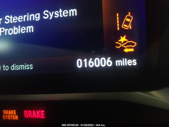 2021 HONDA PILOT EX VIN: 5FNYF6H35MB059345