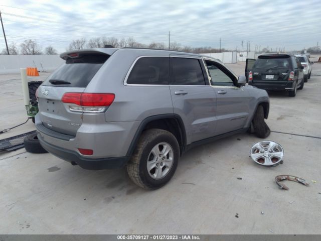 1C4RJEAG2HC819762 Jeep Grand Cherokee Laredo