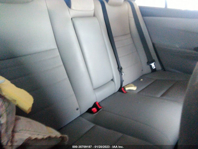 Toyota 2ar-fe 2016 4T1BF1FK3GU120993 Image 20