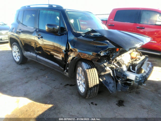 2020 ZACNJABB6LPL18563 main image
