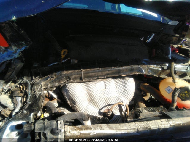 Jeep Renegade Latitude 2020 ZACNJABB6LPL18563 Image 12