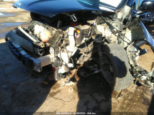 Jeep Renegade Latitude 2020 ZACNJABB6LPL18563 Image 8