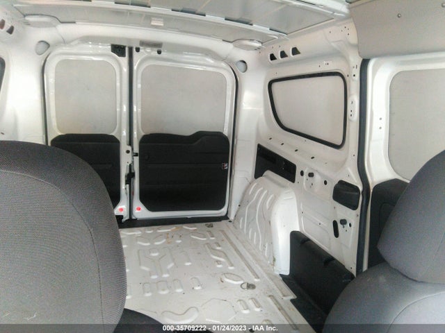 2020 Ram Promaster City, VIN: ZFBHRFAB3L6S09684