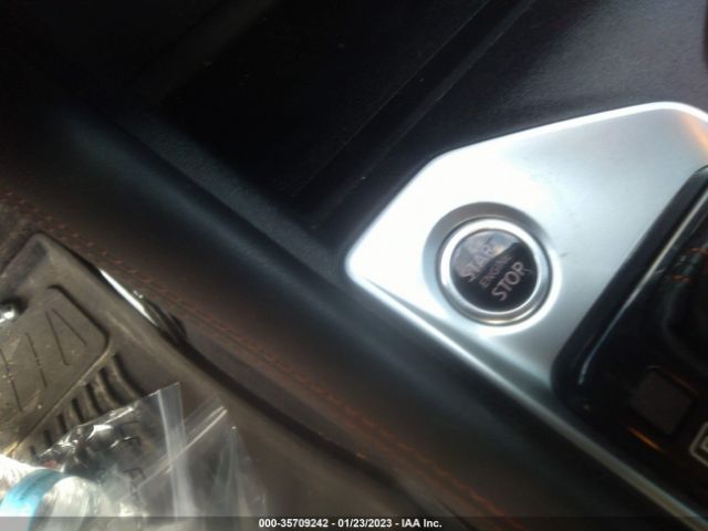 1N4AL4CVXMN369988 Nissan Altima 2.0 Sr