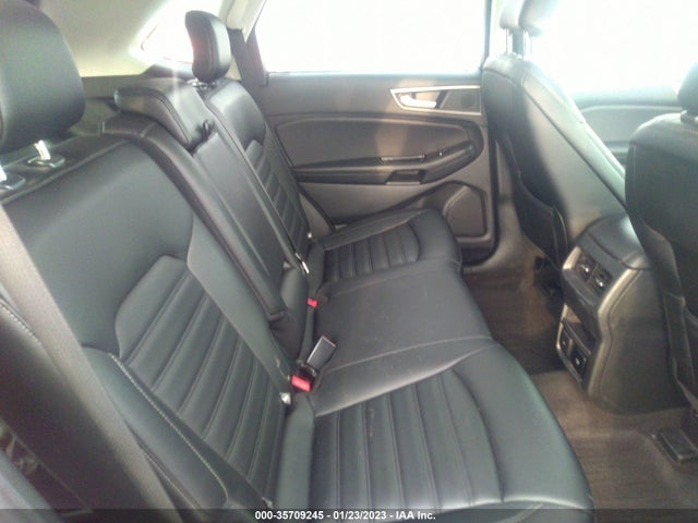 2020 Ford Edge, VIN: 2FMPK4J9XLBB32114