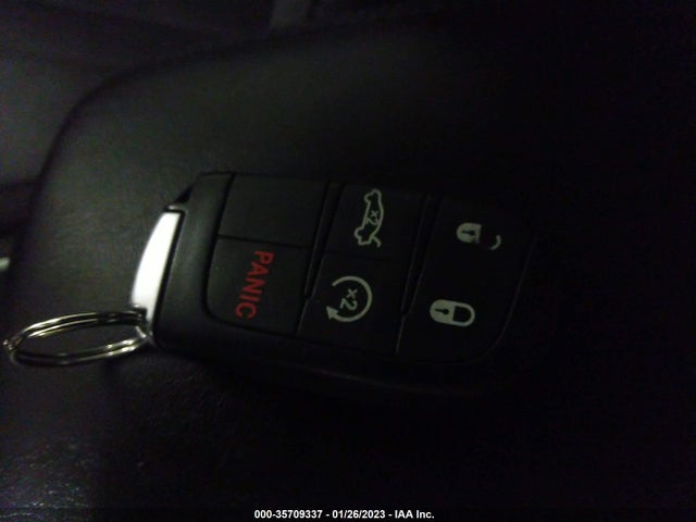 1C3CCCAB9FN738160 Chrysler 200 Limited
