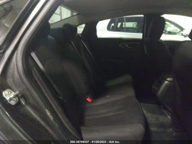1C3CCCAB9FN738160 Chrysler 200 Limited